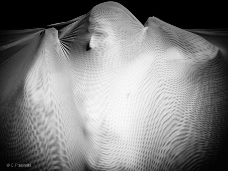 iperceive.ca – Chester Ptasinski – Conceptual Photography Conceptual Photography from Chester Ptasinski