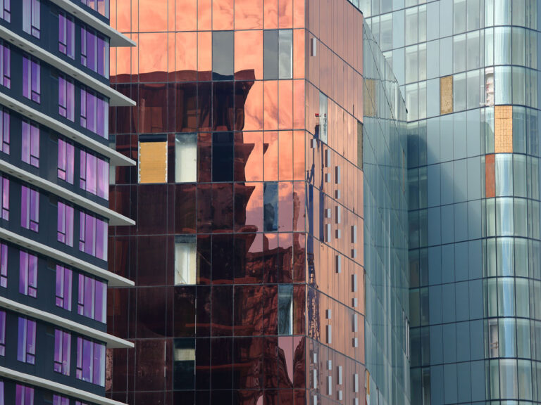 iperceive.ca – Chester Ptasinski – Architecture Photography Architecture Photography from Chester Ptasinski