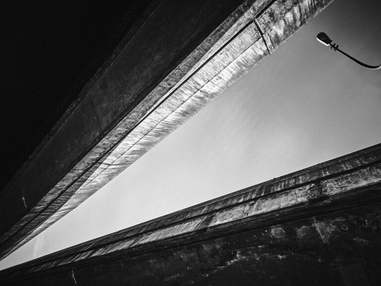 iperceive.ca – Chester Ptasinski – Abstract Photography Abstract Photography from Chester Ptasinski