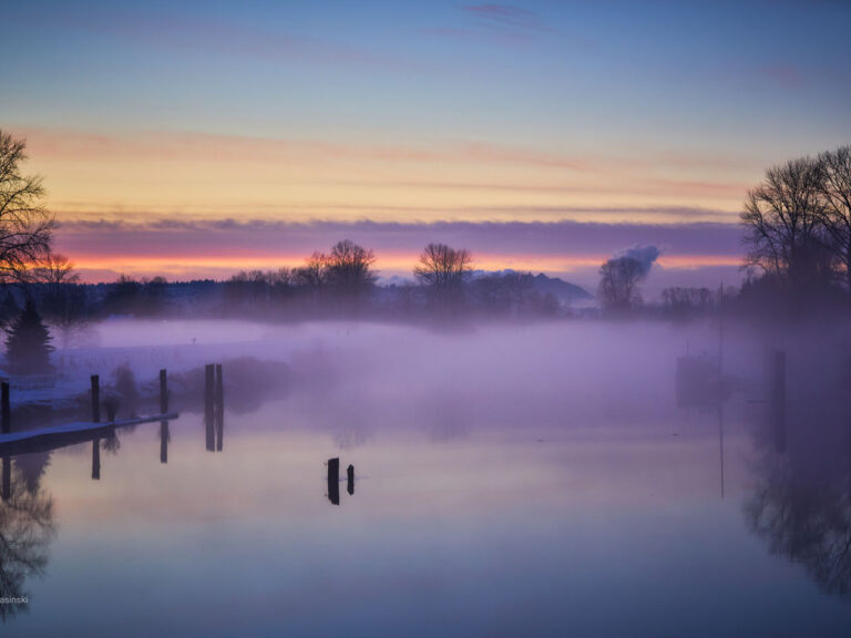 iperceive.ca – Chester Ptasinski – Landscape Photography Landscape Photography from Chester Ptasinski