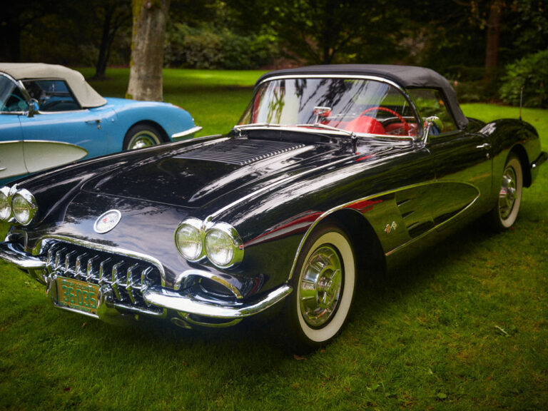 iperceive.ca – Chester Ptasinski – Car Photography Car Photography from Chester Ptasinski