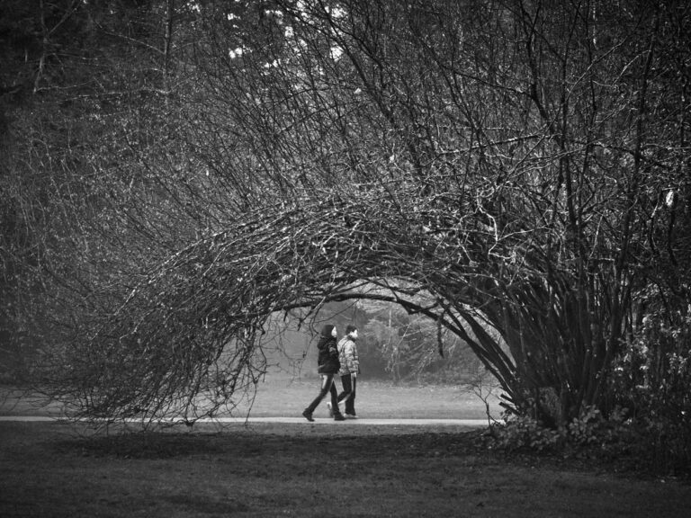 iperceive.ca – Chester Ptasinski – Street Photography Street Photography from Chester Ptasinski